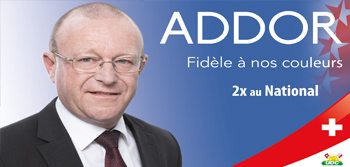 Addor Jean-Luc