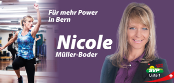 Müller-Boder Nicole