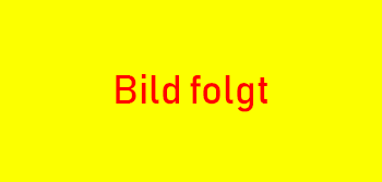 Kanton Partei Name Vorname in den Nationalrat!