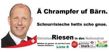 Riesen Christian