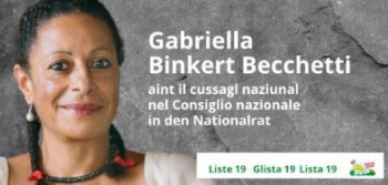 Binkert Becchetti Gabriella