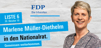 Müller-Diethelm Marlene