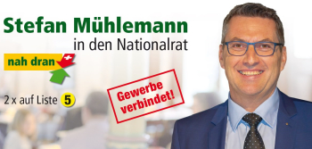 Mühlemann Stefan