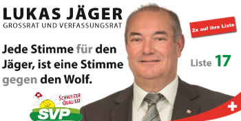 Jäger Lukas