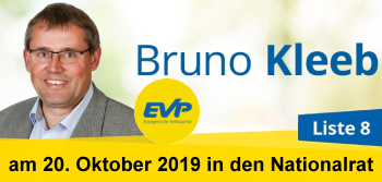 Kleeb Bruno