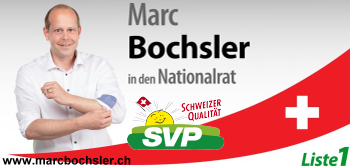 Bochsler Marc