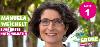 Weichelt-Picard Manuela