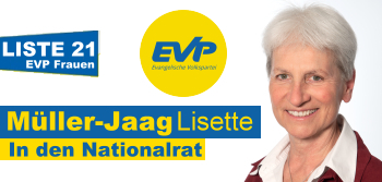Müller-Jaag Lisette