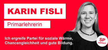 BE SVP Fisli Karin