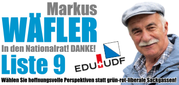 ZH EDU Wäfler Markus