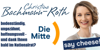 ag_die_mitte_bachmann_roth_christina