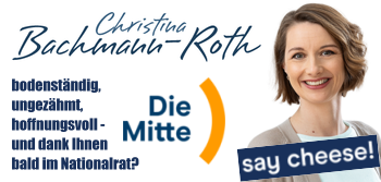 AG Die Mitte Bachmann-Roth Christina
