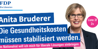 ag_fdp_bruderer_anita