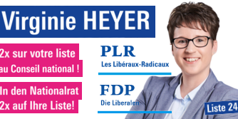 be_plr_heyer_virginie