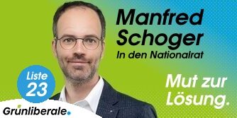so_glp_schoger_manfred