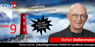 zh_edu_dollenmeier_stefan