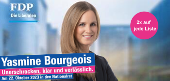 ZH FDP Bourgeois Yasmine