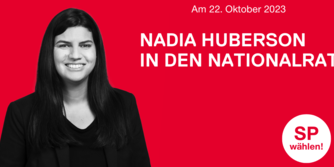 zh_sp_huberson_nadja