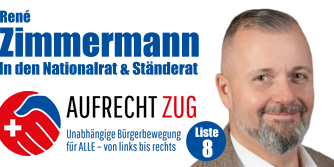 zg_aufrecht_zimmermann_rene