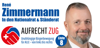 zg_aufrecht_zimmermann_rene